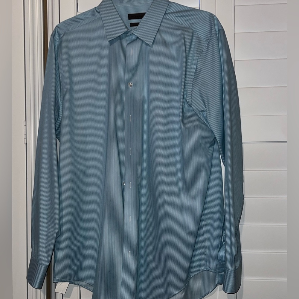 Calvin Klein shirt